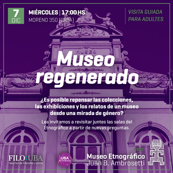 2022-DIC-MuseoRegenerado.jpg (595×595)