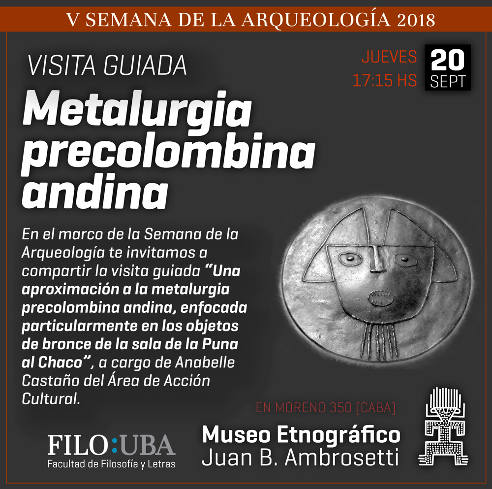 http://museo.filo.uba.ar/sites/direcciondeprofesores.filo.uba.ar/files/FLYER-metalurgia-andina.jpg