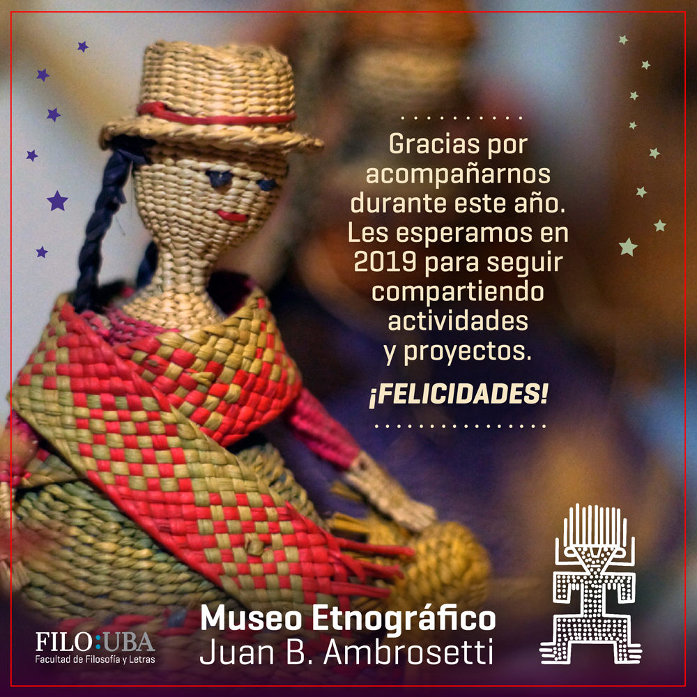 http://museo.filo.uba.ar/sites/direcciondeprofesores.filo.uba.ar/files/Flyer-2018FiestasMuseo.jpg