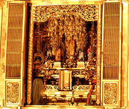 PAG-Altar-1.jpg (260×219)